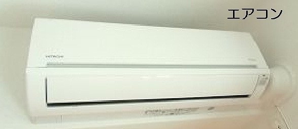 アルカン　シェル　Ⅱ その他3