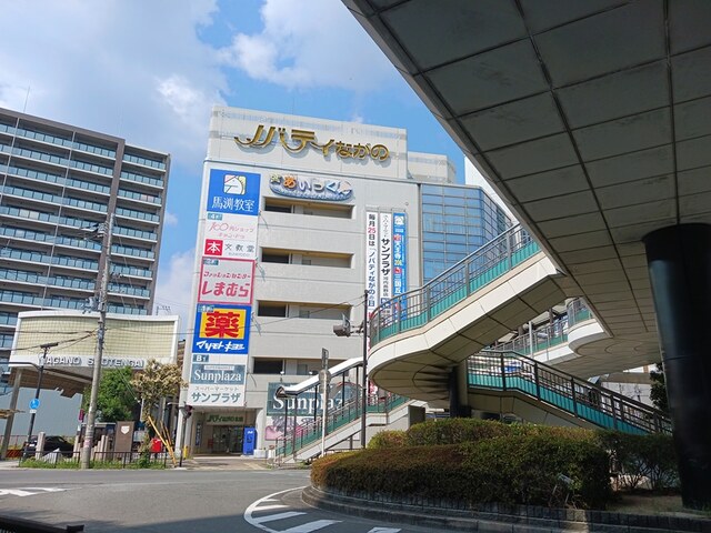 メロウ　スイート その他外観2