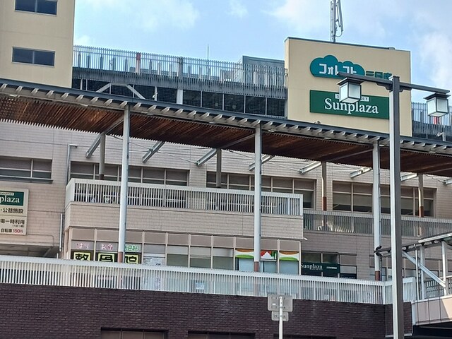 メロウ　スイート その他外観4