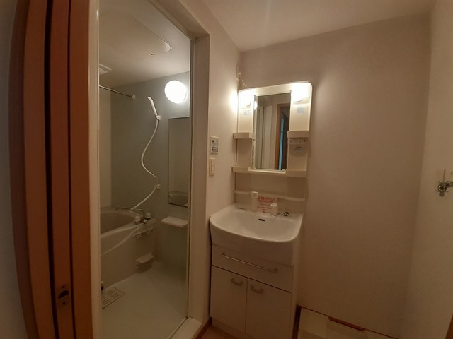 アウローラ冨士 その他1