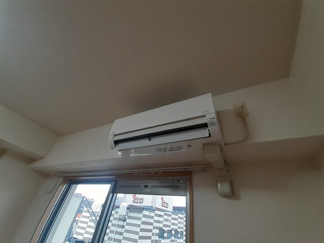 アウローラ冨士 その他3