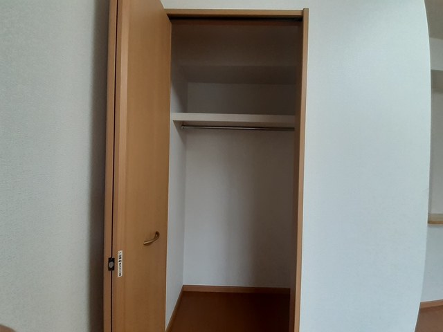 アウローラ冨士 その他4