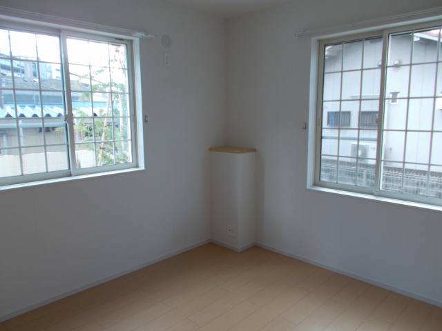 Ｙシャトレーヌ その他1