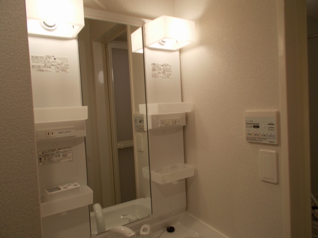 Ｙシャトレーヌ その他2