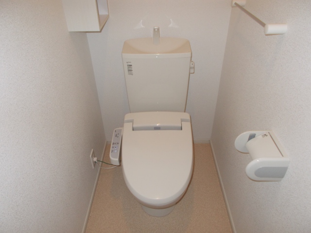 Ｙシャトレーヌ その他3