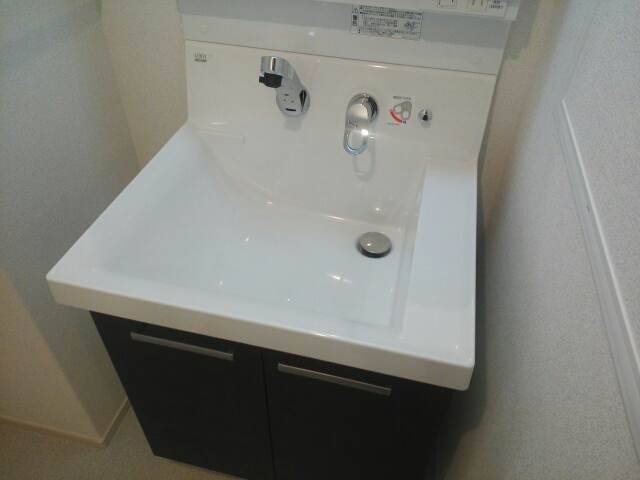 Ｇｏｏｄ　Ｌｉｆｅ その他1