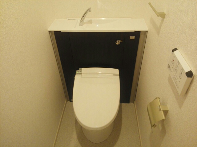 Ｇｏｏｄ　Ｌｉｆｅ その他2