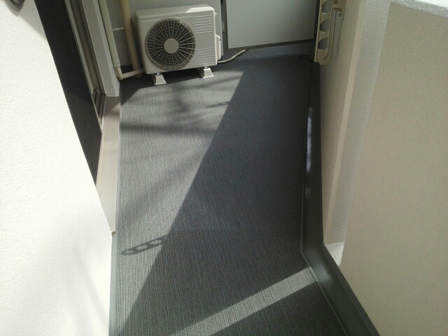 Ｇｏｏｄ　Ｌｉｆｅ その他3