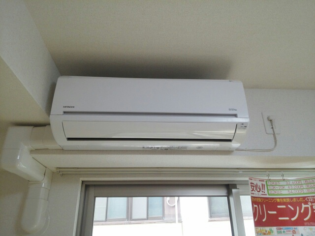 Ｇｏｏｄ　Ｌｉｆｅ その他4