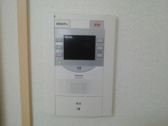 Ｇｏｏｄ　Ｌｉｆｅ その他5