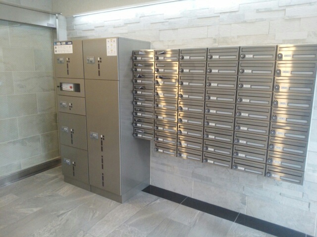 Ｇｏｏｄ　Ｌｉｆｅ その他6