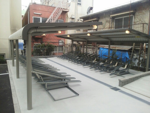 Ｇｏｏｄ　Ｌｉｆｅ その他7