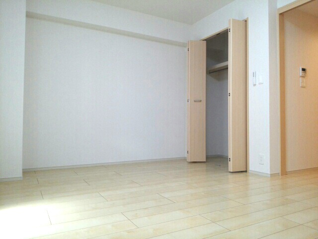 Ｇｏｏｄ　Ｌｉｆｅ リビング