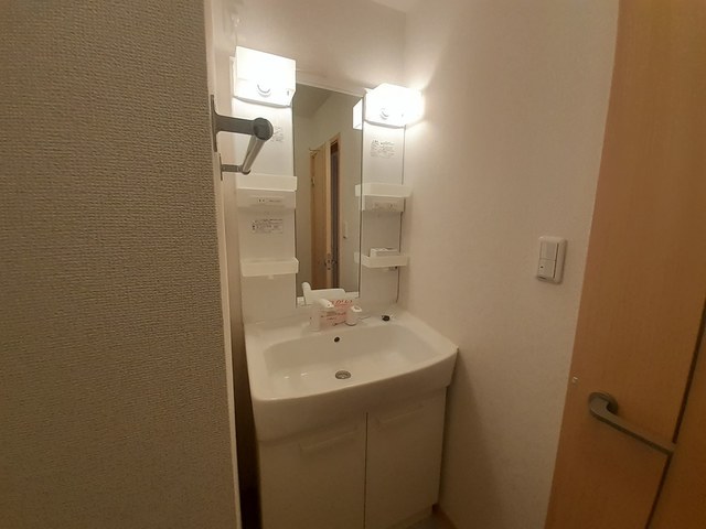 グラントゥールⅡ その他1