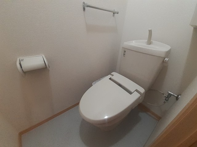 グラントゥールⅡ その他2