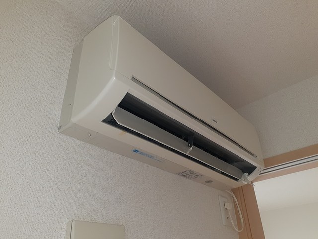 グラントゥールⅡ その他3