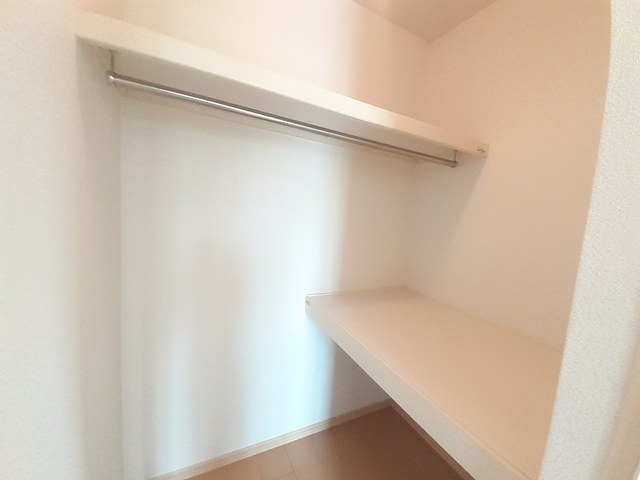 グラントゥールⅡ その他4