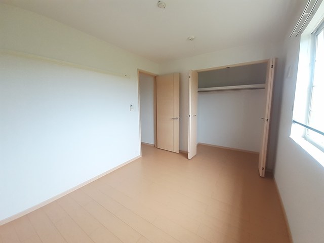 グラントゥールⅡ その他7