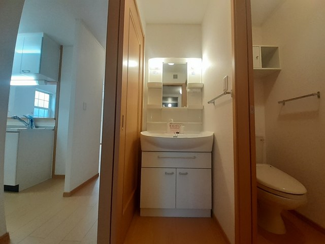 サニーヒル青南台 その他1