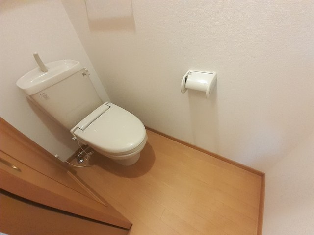 サニーヒル青南台 その他2