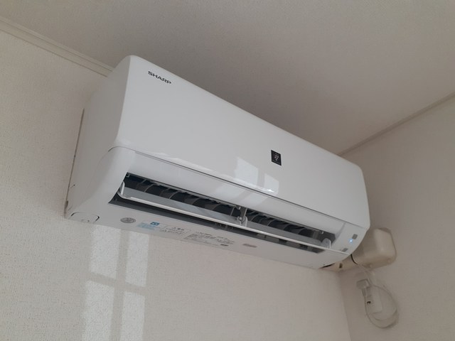 サニーヒル青南台 その他3