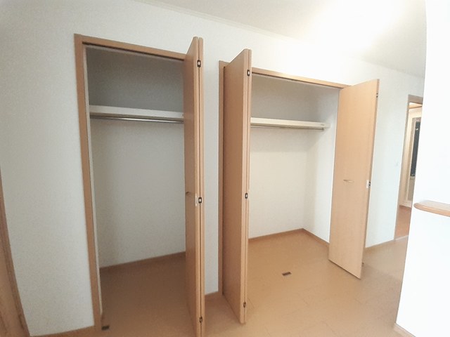 サニーヒル青南台 その他4