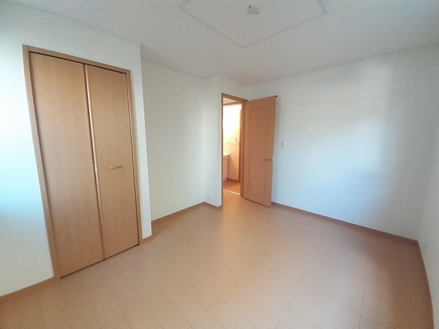 サニーヒル青南台 その他7