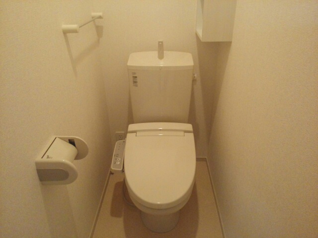 レジデンス門真南Ⅰ その他1