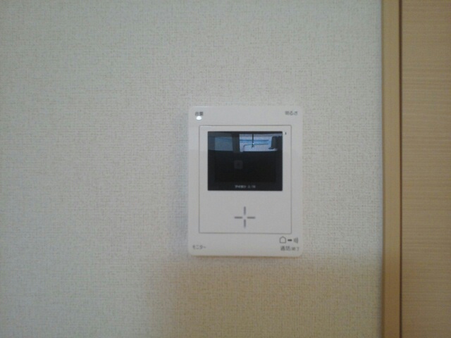 レジデンス門真南Ⅰ その他2