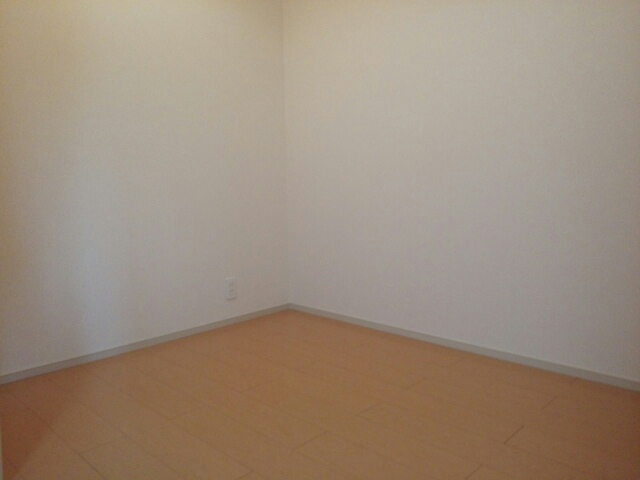 レジデンス門真南Ⅰ その他3