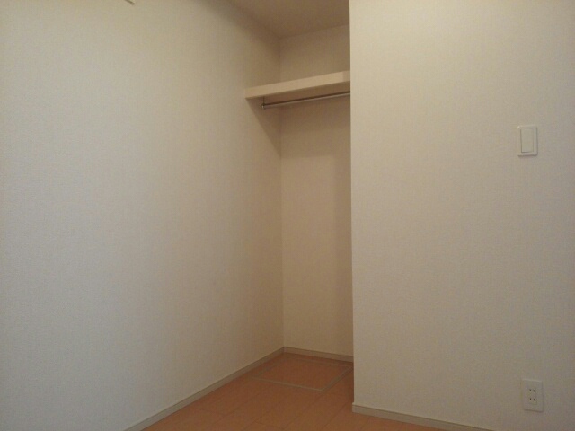 レジデンス門真南Ⅰ その他4