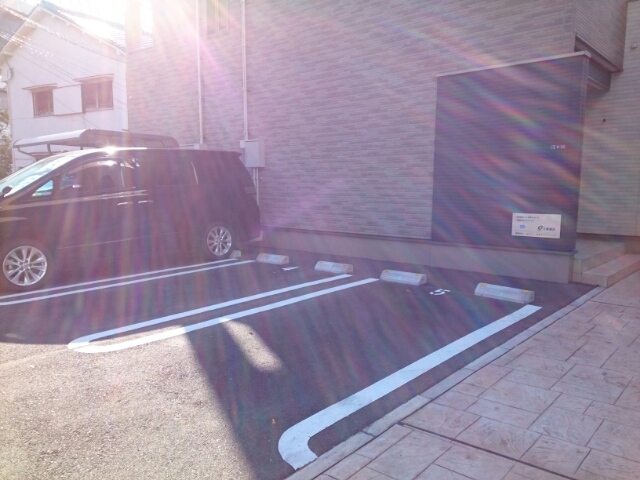 レジデンス門真南Ⅰ その他5