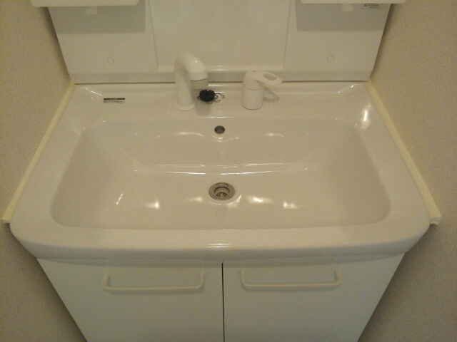 レジデンス門真南Ⅰ その他7