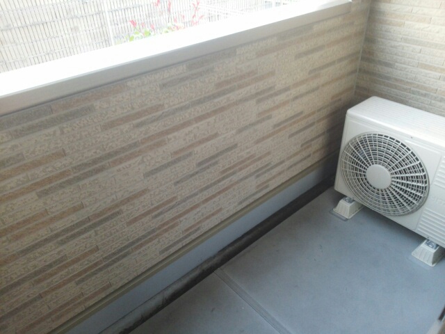 レジデンス門真南Ⅰ その他8