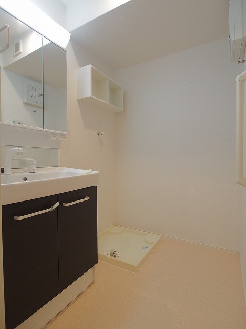 ロイヤル　プリンセス その他1