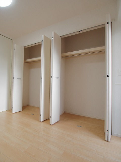 ロイヤル　プリンセス その他2