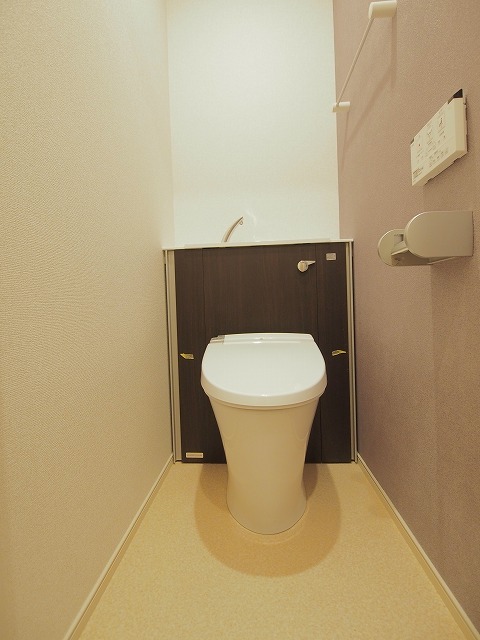 ロイヤル　プリンセス その他3