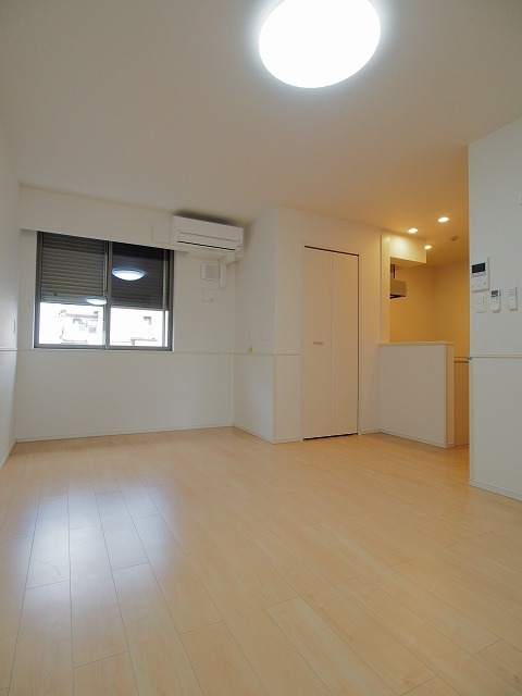 ロイヤル　プリンセス その他4