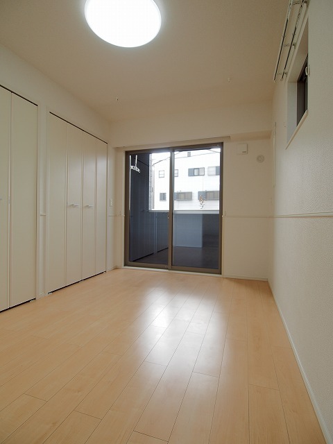 ロイヤル　プリンセス その他5