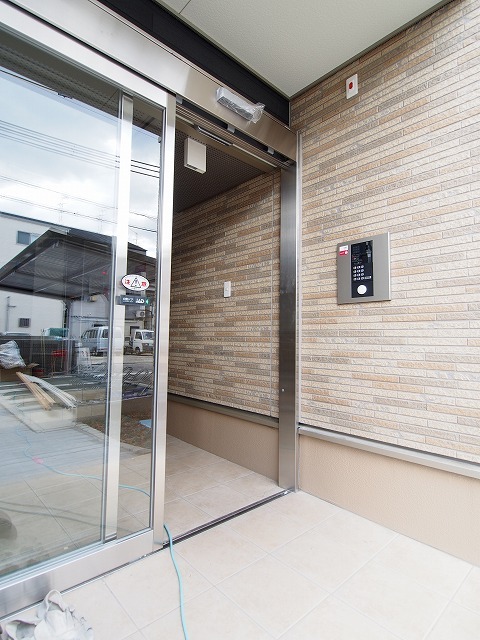 ロイヤル　プリンセス その他6