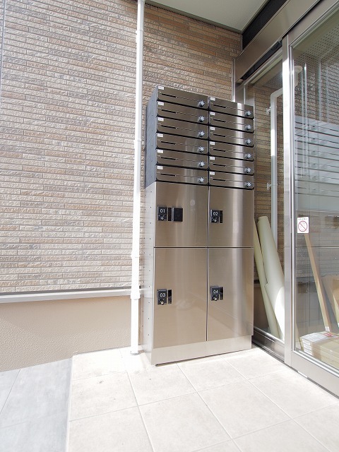 ロイヤル　プリンセス その他7