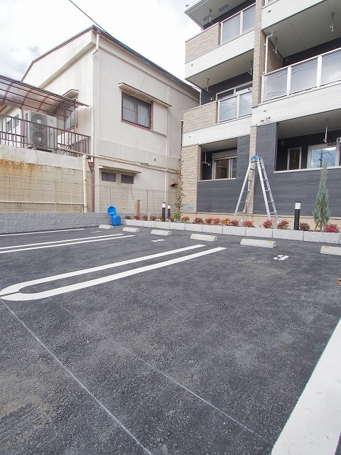 ロイヤル　プリンセス その他8