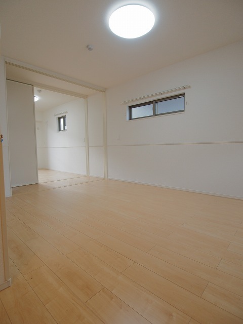 ロイヤル　プリンセス リビング