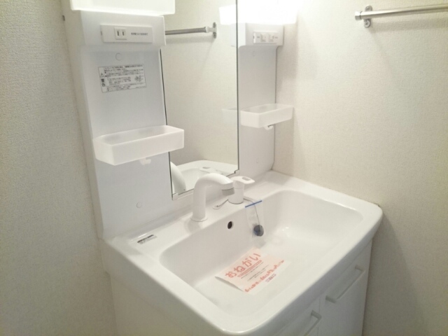 アンソレイユ その他1