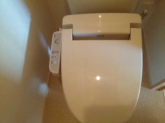 アンソレイユ その他2