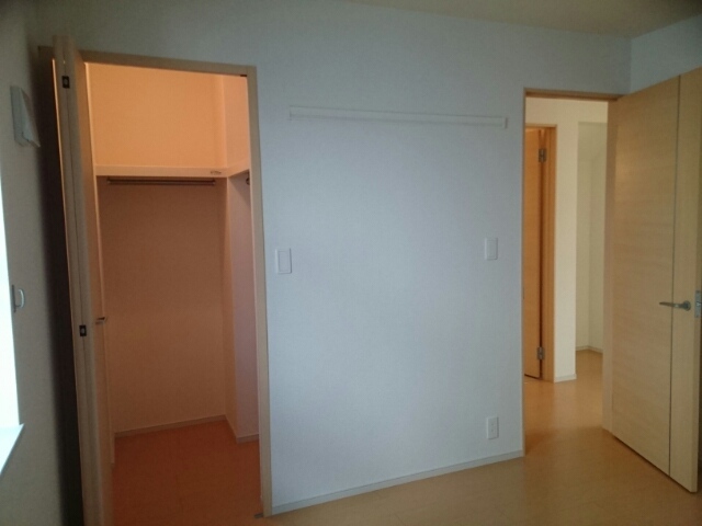 アンソレイユ その他3