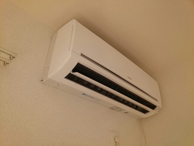 アンソレイユ その他5