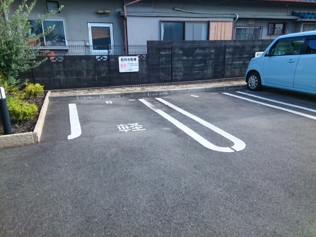 アンソレイユ その他6