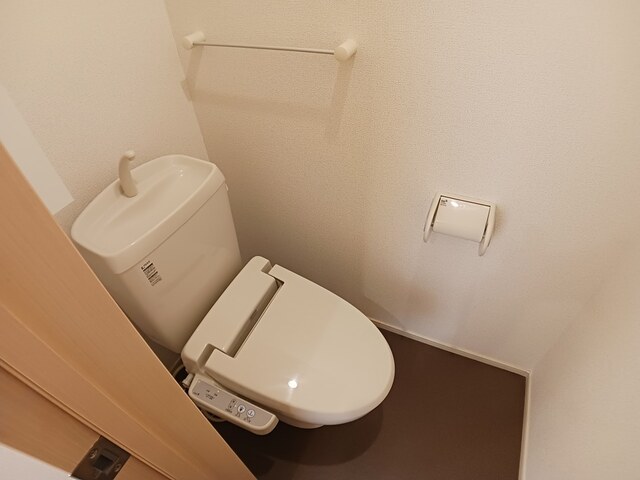 スミスガーデン&amp;alpha; その他2