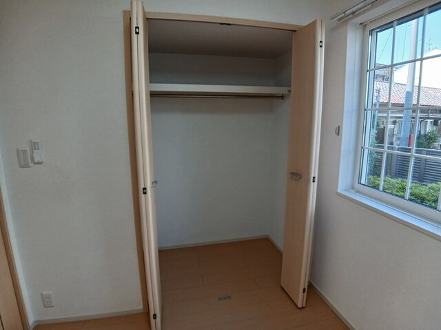 スミスガーデン&amp;alpha; その他3